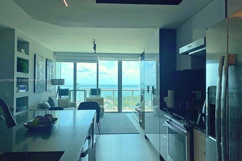 Copropriété à louer à Miami, Floride: 2 chambres, 122.82 m2 № 1726769 - photo 15