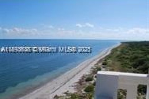 Condominio en venta en Key Biscayne, Florida, 2 dormitorios, 130.9 m2 № 2044390 - foto 5
