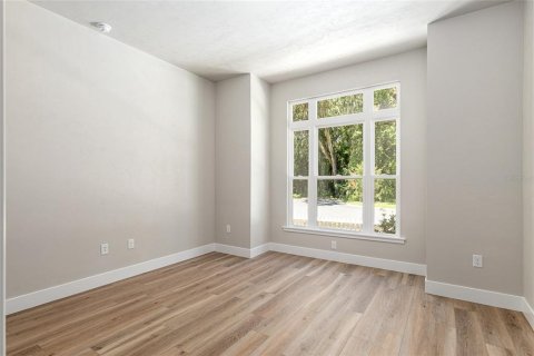 Casa en venta en Newberry, Florida, 3 dormitorios, 204.38 m2 № 1851847 - foto 9