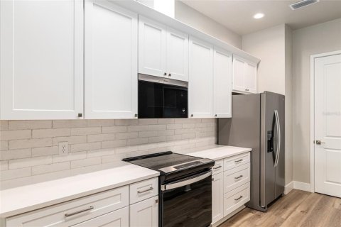 Casa en venta en Newberry, Florida, 3 dormitorios, 204.38 m2 № 1851847 - foto 23