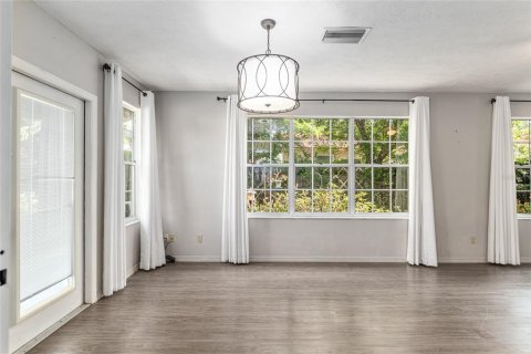 House in Ocala, Florida 3 bedrooms, 216.56 sq.m. № 1737197 - photo 20