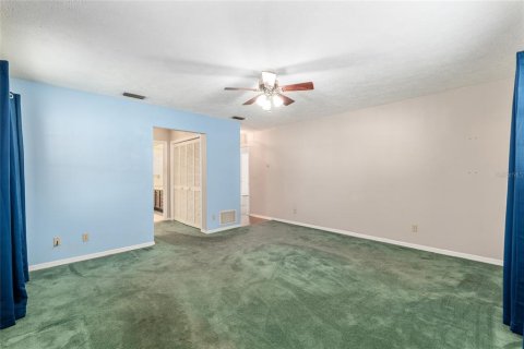 House in Ocala, Florida 3 bedrooms, 216.56 sq.m. № 1737197 - photo 23