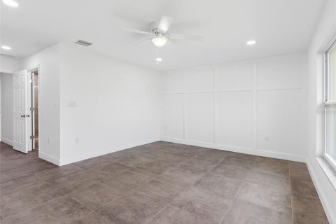 Casa en venta en Saint Petersburg, Florida, 4 dormitorios, 174.56 m2 № 1831923 - foto 21