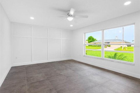 Casa en venta en Saint Petersburg, Florida, 4 dormitorios, 174.56 m2 № 1831923 - foto 23