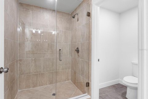Casa en venta en Saint Petersburg, Florida, 4 dormitorios, 174.56 m2 № 1831923 - foto 26