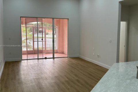 Villa ou maison à vendre à Miramar, Floride: 4 chambres, 211.82 m2 № 2017076 - photo 21