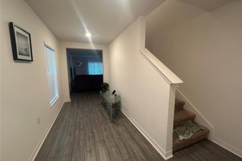 House in Poinciana, Florida 4 bedrooms, 172.05 sq.m. № 2206808 - photo 11