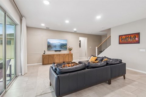 Villa ou maison à vendre à Wesley Chapel, Floride: 4 chambres, 304.53 m2 № 2150303 - photo 3