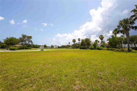 Terreno en venta en Palm Coast, Florida № 1572858 - foto 11