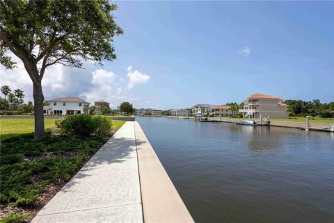 Terreno en venta en Palm Coast, Florida № 1572858 - foto 15