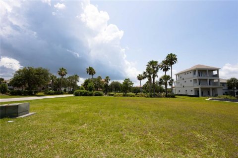 Terreno en venta en Palm Coast, Florida № 1572858 - foto 8