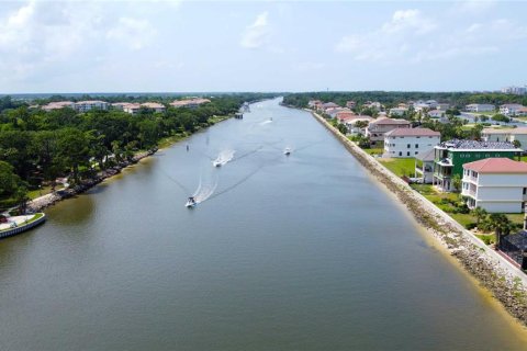 Terreno en venta en Palm Coast, Florida № 1572858 - foto 21