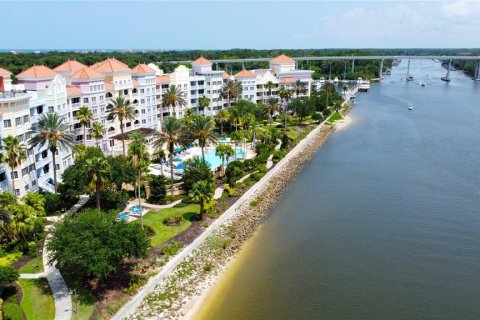 Terreno en venta en Palm Coast, Florida № 1572858 - foto 19