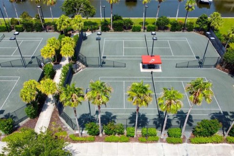 Terreno en venta en Palm Coast, Florida № 1572858 - foto 16
