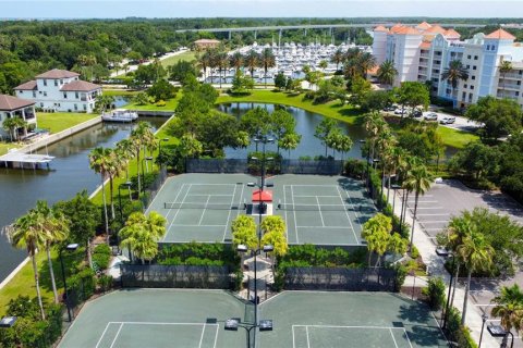 Terreno en venta en Palm Coast, Florida № 1572858 - foto 18