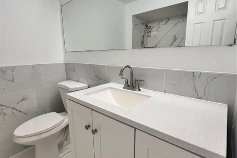 Снять в аренду виллу или дом в Нью-Порт-Ричи, Флорида 3 комнаты, 102.01м2, № 1780548 - фото 8