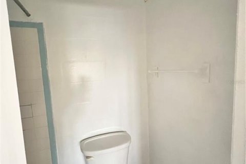 Снять в аренду виллу или дом в Нью-Порт-Ричи, Флорида 3 комнаты, 102.01м2, № 1780548 - фото 22