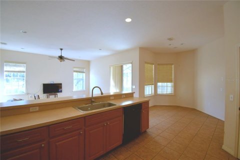 House in Lakeland, Florida 3 bedrooms, 231.05 sq.m. № 1560881 - photo 17