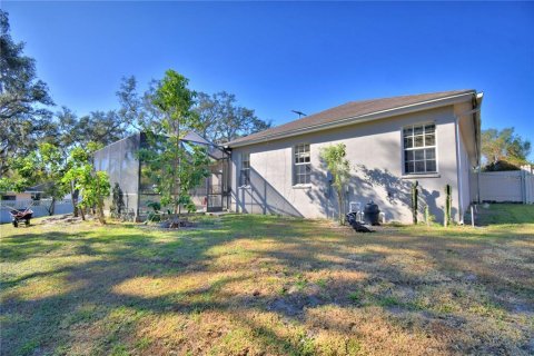 House in Lakeland, Florida 3 bedrooms, 231.05 sq.m. № 1560881 - photo 21