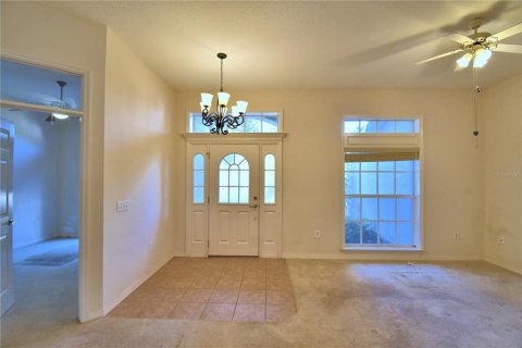 House in Lakeland, Florida 3 bedrooms, 231.05 sq.m. № 1560881 - photo 8
