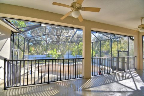 House in Lakeland, Florida 3 bedrooms, 231.05 sq.m. № 1560881 - photo 19