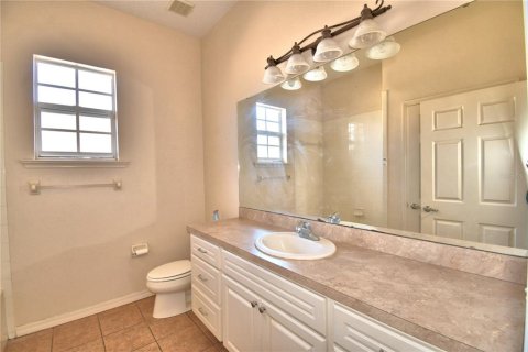 House in Lakeland, Florida 3 bedrooms, 231.05 sq.m. № 1560881 - photo 10