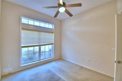 House in Lakeland, Florida 3 bedrooms, 231.05 sq.m. № 1560881 - photo 9