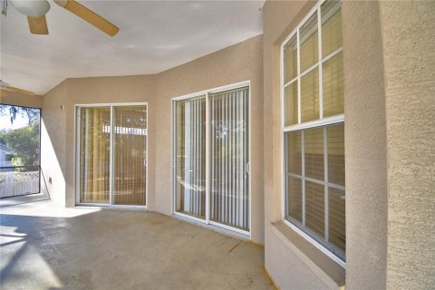 House in Lakeland, Florida 3 bedrooms, 231.05 sq.m. № 1560881 - photo 18