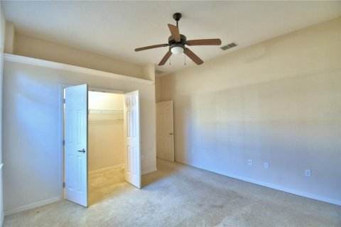 House in Lakeland, Florida 3 bedrooms, 231.05 sq.m. № 1560881 - photo 12