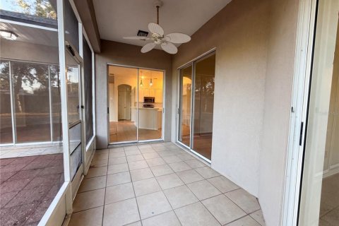 House in Brandon, Florida 4 bedrooms, 184.69 sq.m. № 2123691 - photo 19