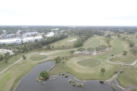 House in Tampa, Florida 4 bedrooms, 244.52 sq.m. № 1815318 - photo 26