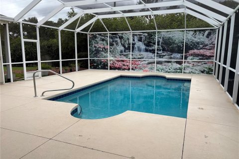 House in Summerfield, Florida 3 bedrooms, 224.17 sq.m. № 2399016 - photo 5