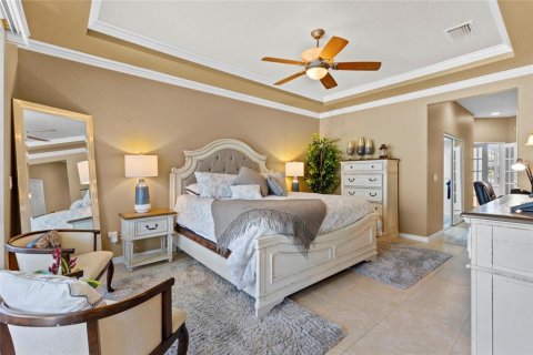 House in Summerfield, Florida 3 bedrooms, 224.17 sq.m. № 2399016 - photo 20