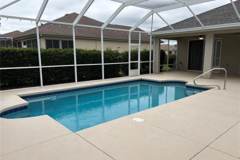 House in Summerfield, Florida 3 bedrooms, 224.17 sq.m. № 2399016 - photo 6