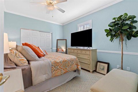 House in Summerfield, Florida 3 bedrooms, 224.17 sq.m. № 2399016 - photo 25