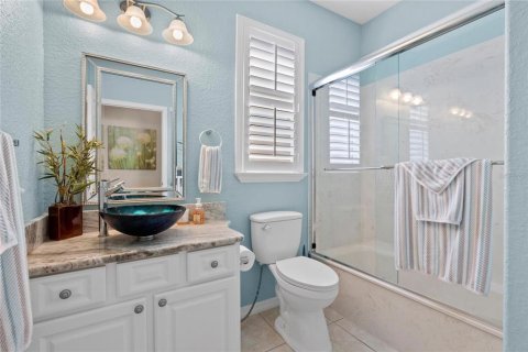 House in Summerfield, Florida 3 bedrooms, 224.17 sq.m. № 2399016 - photo 24