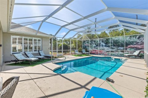 House in Summerfield, Florida 3 bedrooms, 224.17 sq.m. № 2399016 - photo 7