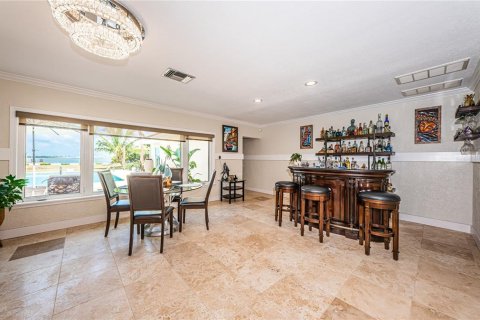 Villa ou maison à vendre à Saint Petersburg, Floride: 4 chambres, 299.42 m2 № 1746701 - photo 24