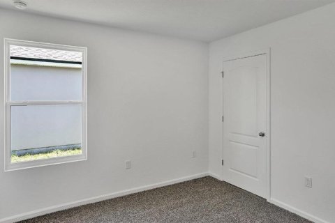 Купить виллу или дом в Буннелл, Флорида 3 комнаты, 130.25м2, № 2092040 - фото 20