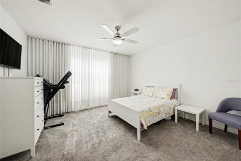 Casa en venta en Wesley Chapel, Florida, 3 dormitorios, 140.84 m2 № 2208479 - foto 13