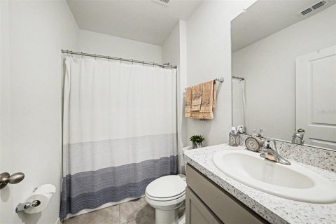Casa en venta en Wesley Chapel, Florida, 3 dormitorios, 140.84 m2 № 2208479 - foto 17