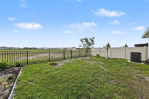 Casa en venta en Wesley Chapel, Florida, 3 dormitorios, 140.84 m2 № 2208479 - foto 20