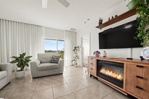 Casa en venta en Wesley Chapel, Florida, 3 dormitorios, 140.84 m2 № 2208479 - foto 11