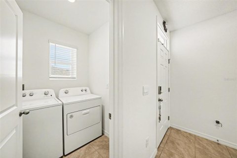 Casa en venta en Wesley Chapel, Florida, 3 dormitorios, 140.84 m2 № 2208479 - foto 16