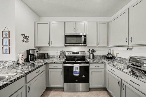 Casa en venta en Wesley Chapel, Florida, 3 dormitorios, 140.84 m2 № 2208479 - foto 6