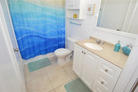 Condominio en alquiler en Tampa, Florida, 1 dormitorio, 58.06 m2 № 2100011 - foto 28