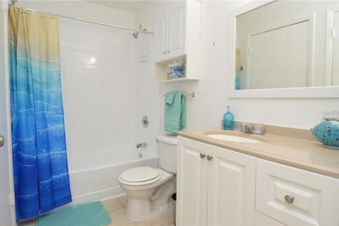 Condominio en alquiler en Tampa, Florida, 1 dormitorio, 58.06 m2 № 2100011 - foto 29