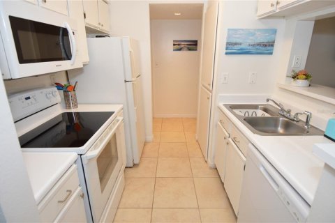 Condominio en alquiler en Tampa, Florida, 1 dormitorio, 58.06 m2 № 2100011 - foto 6