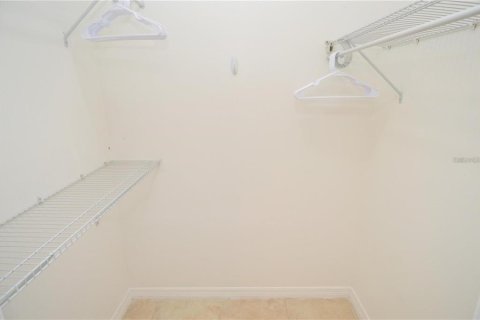 Condominio en alquiler en Tampa, Florida, 1 dormitorio, 58.06 m2 № 2100011 - foto 23