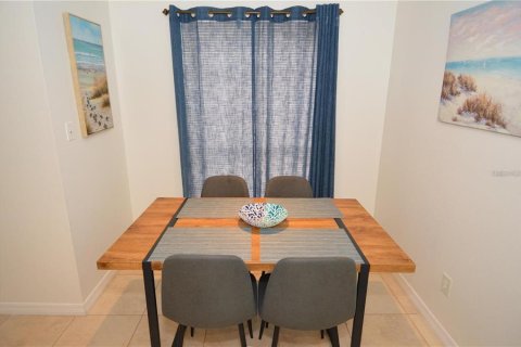 Condominio en alquiler en Tampa, Florida, 1 dormitorio, 58.06 m2 № 2100011 - foto 10